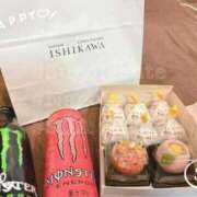 ヒメ日記 2025/11/15 06:05 投稿 そあ すごいエステ 名古屋店