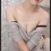 ヒメ日記 2025/11/22 04:40 投稿 そあ すごいエステ 名古屋店