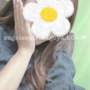 ヒメ日記 2025/11/26 21:02 投稿 そあ すごいエステ 名古屋店