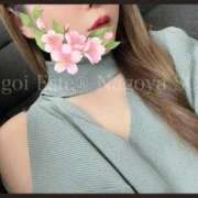 ヒメ日記 2025/11/27 05:35 投稿 そあ すごいエステ 名古屋店