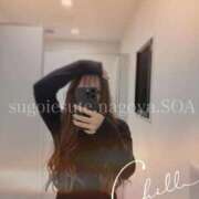 ヒメ日記 2025/12/17 20:55 投稿 そあ すごいエステ 名古屋店