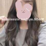 ヒメ日記 2025/12/24 20:32 投稿 そあ すごいエステ 名古屋店