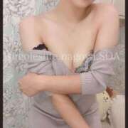 ヒメ日記 2026/01/13 21:05 投稿 そあ すごいエステ 名古屋店