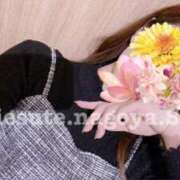 ヒメ日記 2026/01/29 21:01 投稿 そあ すごいエステ 名古屋店