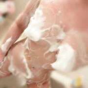 ヒメ日記 2025/04/01 05:31 投稿 れいな プロフィール 岡山店