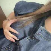 ヒメ日記 2025/04/19 23:46 投稿 れいな プロフィール 岡山店