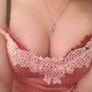 ヒメ日記 2025/06/09 18:02 投稿 れいな プロフィール 岡山店