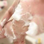 ヒメ日記 2025/07/04 11:46 投稿 れいな プロフィール 岡山店