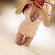 ヒメ日記 2025/07/10 09:31 投稿 れいな プロフィール 岡山店