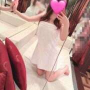 ヒメ日記 2025/07/30 07:11 投稿 れいな プロフィール 岡山店