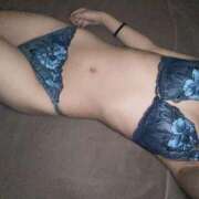 ヒメ日記 2025/07/30 17:21 投稿 れいな プロフィール 岡山店