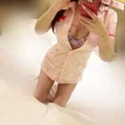 ヒメ日記 2025/09/13 07:01 投稿 れいな プロフィール 岡山店