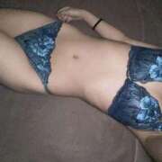 ヒメ日記 2025/10/18 01:52 投稿 れいな プロフィール 岡山店