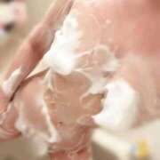 ヒメ日記 2025/10/22 18:09 投稿 れいな プロフィール 岡山店