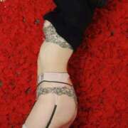 ヒメ日記 2025/11/09 23:02 投稿 れいな プロフィール 岡山店