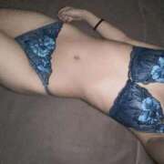 ヒメ日記 2025/11/16 21:42 投稿 れいな プロフィール 岡山店