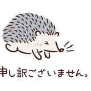 ヒメ日記 2024/10/29 14:08 投稿 サンゴ リッチドールなんば店