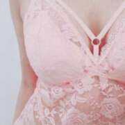 ヒメ日記 2025/05/11 19:57 投稿 ゆきの☆清純素人の初脱ぎ☆ 渋谷業界未経験