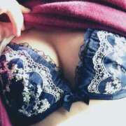 ヒメ日記 2024/12/28 14:27 投稿 ちさと 渋谷業界未経験