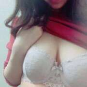 ヒメ日記 2025/09/18 05:07 投稿 ちさと 渋谷業界未経験