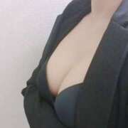 ヒメ日記 2024/12/11 13:57 投稿 まい　☆完未☆ 渋谷業界未経験