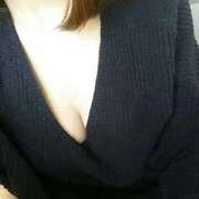 ヒメ日記 2025/02/13 13:47 投稿 まい　☆完未☆ 渋谷業界未経験