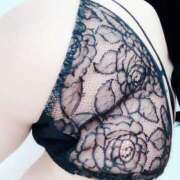 ヒメ日記 2025/08/24 04:48 投稿 まい　☆完未☆ 渋谷業界未経験