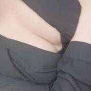 ヒメ日記 2025/11/25 19:23 投稿 まい　☆完未☆ 渋谷業界未経験