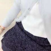 ヒメ日記 2025/05/14 14:27 投稿 るる 渋谷業界未経験