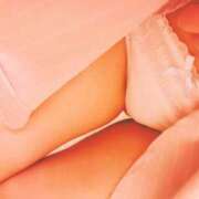 ヒメ日記 2026/02/20 10:23 投稿 るる 渋谷業界未経験