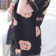 ヒメ日記 2025/01/19 10:31 投稿 アサカ リッチドールなんば店