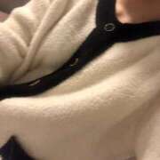 ヒメ日記 2025/03/02 10:29 投稿 アサカ リッチドールなんば店