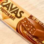 ヒメ日記 2025/05/29 20:35 投稿 アサカ リッチドールなんば店