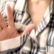 ヒメ日記 2025/10/25 14:06 投稿 アサカ リッチドールなんば店