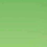 ヒメ日記 2026/01/04 18:26 投稿 アサカ リッチドールなんば店