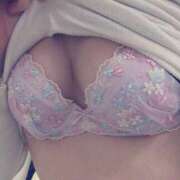 ヒメ日記 2025/02/25 04:07 投稿 ななちゃ（未経験） 渋谷業界未経験