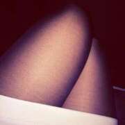 ヒメ日記 2025/04/11 04:57 投稿 ななちゃ（未経験） 渋谷業界未経験