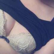 ヒメ日記 2025/10/11 03:28 投稿 ななちゃ（未経験） 渋谷業界未経験