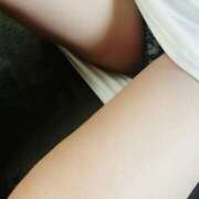 ヒメ日記 2025/11/02 06:22 投稿 ななちゃ（未経験） 渋谷業界未経験