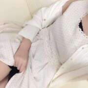 ヒメ日記 2025/07/29 23:08 投稿 さとみ（S級） 渋谷業界未経験