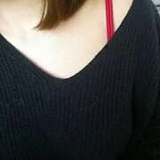 ヒメ日記 2025/06/20 06:07 投稿 ゆあ（オススメ☆） 渋谷業界未経験