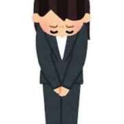 ヒメ日記 2025/10/24 10:26 投稿 ハナヨ リッチドールなんば店