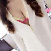 ヒメ日記 2026/07/03 05:13 投稿 もなな 渋谷業界未経験