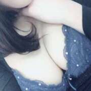 ヒメ日記 2025/02/04 01:17 投稿 いちか 渋谷業界未経験