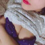 ヒメ日記 2025/06/28 13:18 投稿 いちか 渋谷業界未経験