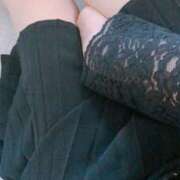 ヒメ日記 2025/09/22 23:21 投稿 いちか 渋谷業界未経験