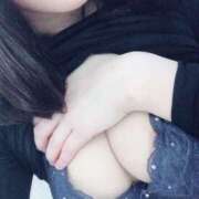 ヒメ日記 2026/04/10 06:23 投稿 いちか 渋谷業界未経験