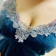 ヒメ日記 2024/12/09 20:12 投稿 ソララ リッチドールなんば店