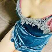 ヒメ日記 2025/01/09 16:10 投稿 ソララ リッチドールなんば店