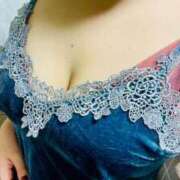 ヒメ日記 2025/01/23 16:17 投稿 ソララ リッチドールなんば店